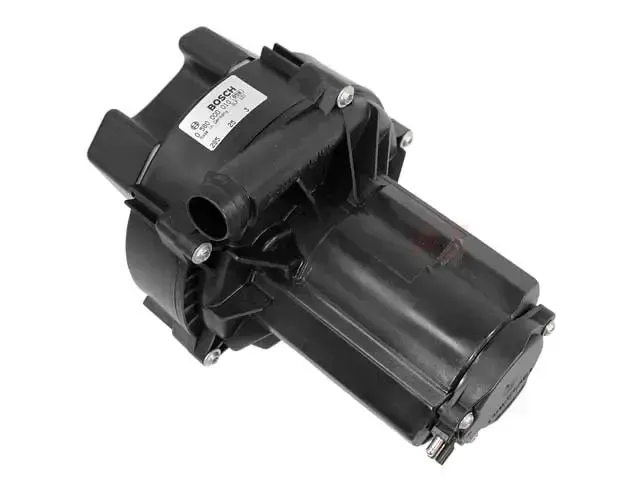 AIR PUMP